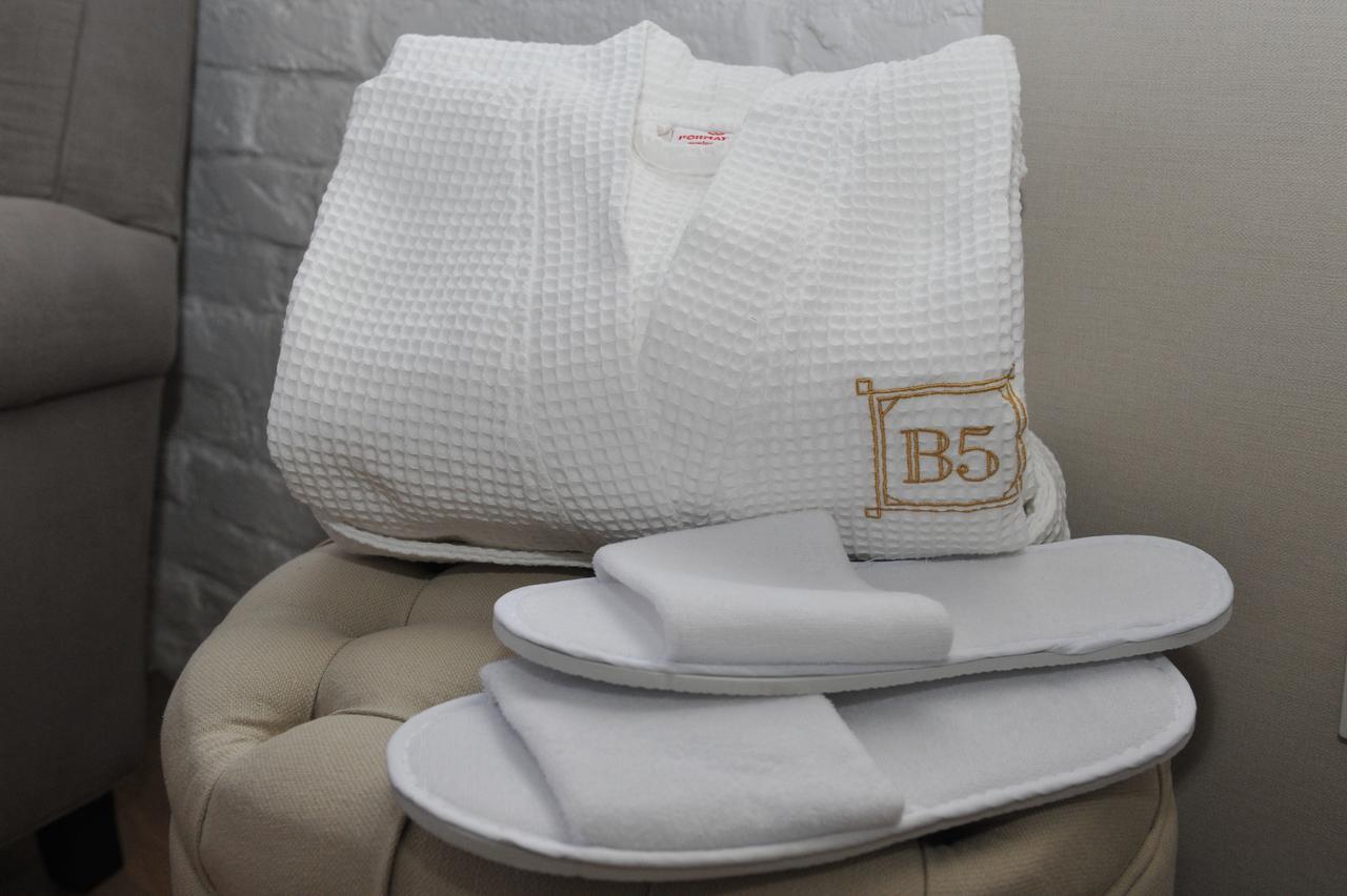 Bajamonti 5 Luxury Rooms Split Ngoại thất bức ảnh