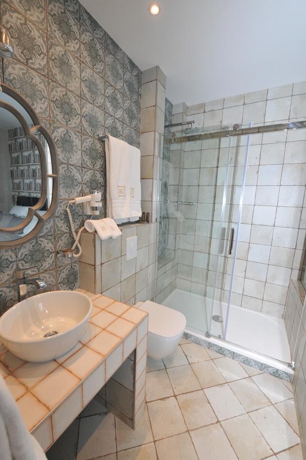 Bajamonti 5 Luxury Rooms Split Ngoại thất bức ảnh